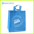 Promotional Non Woven Shopper Bag